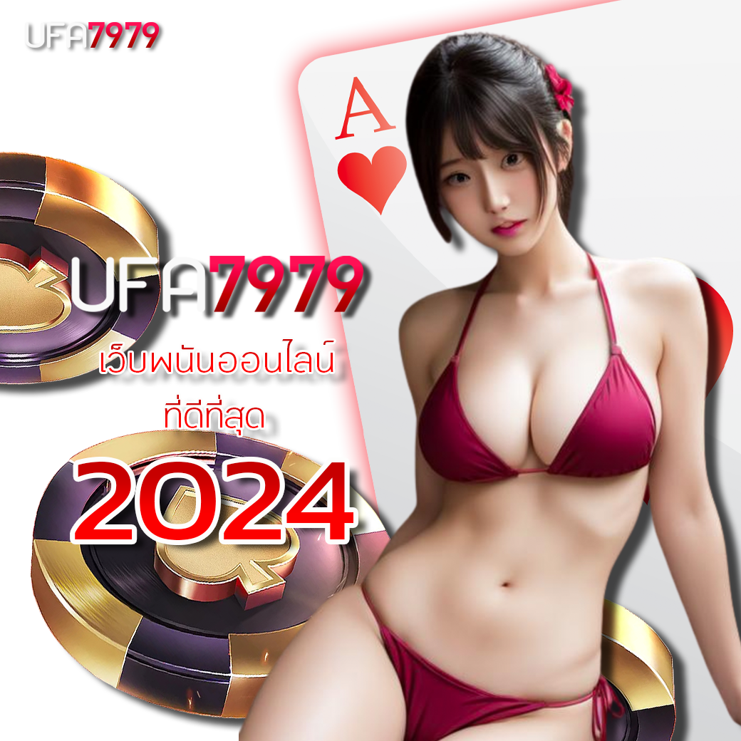 ufa7979