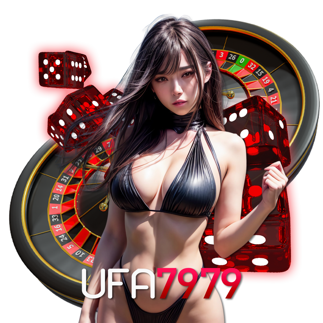 ufa7979