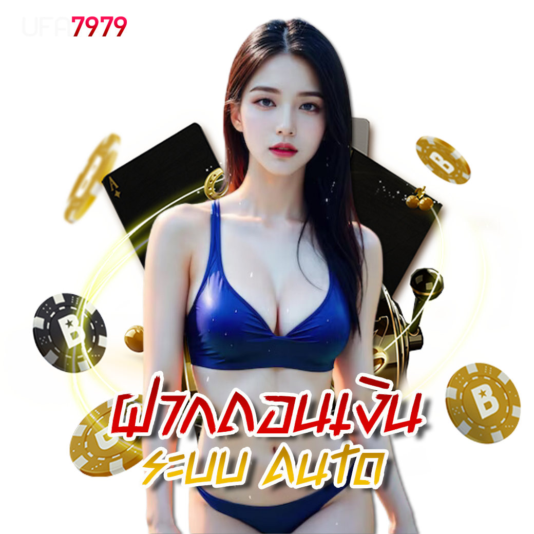 ufa7979