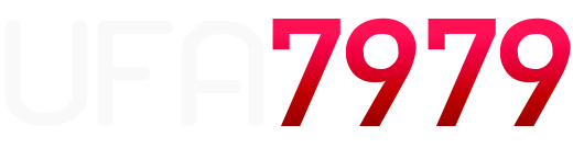 ufa7979-logo